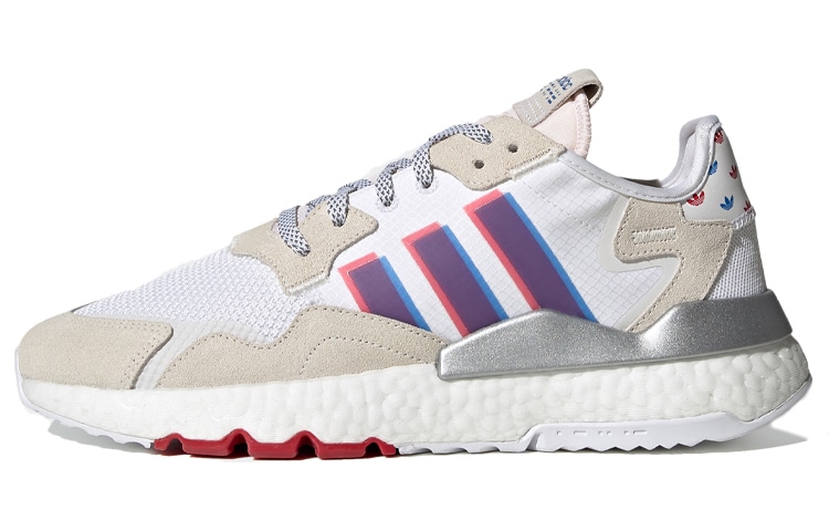 adidas originals adidas Nite Jogger