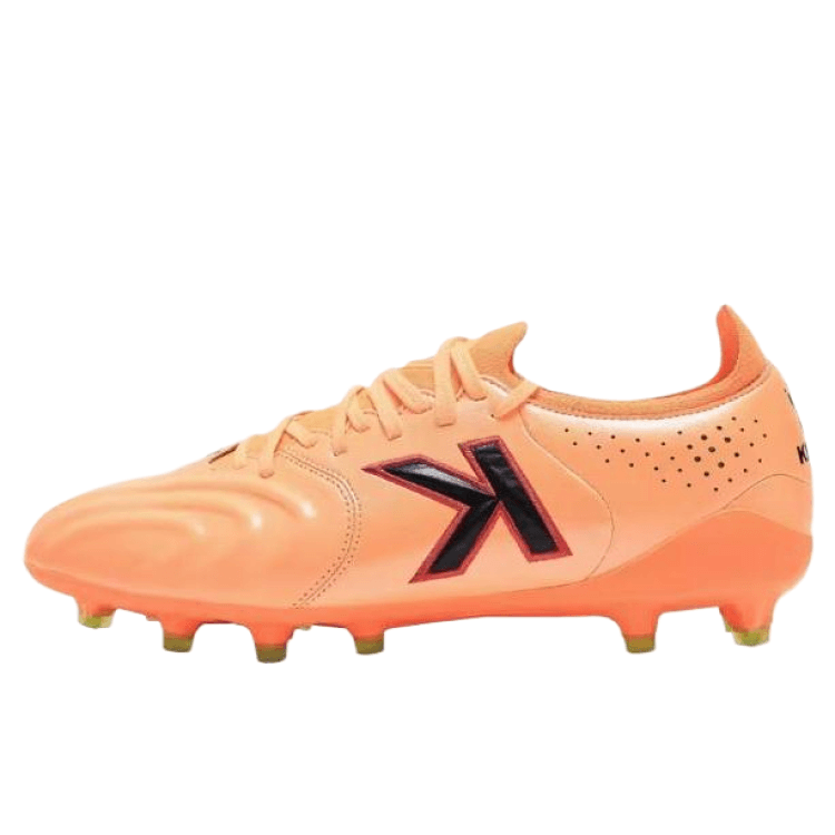 卡尔美/KELME KELME AG Coral Orange