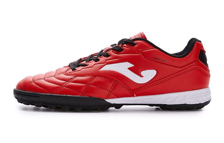 Joma Football Shoes Red