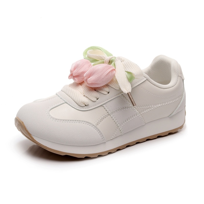 飞跃/Feiyue Feiyue