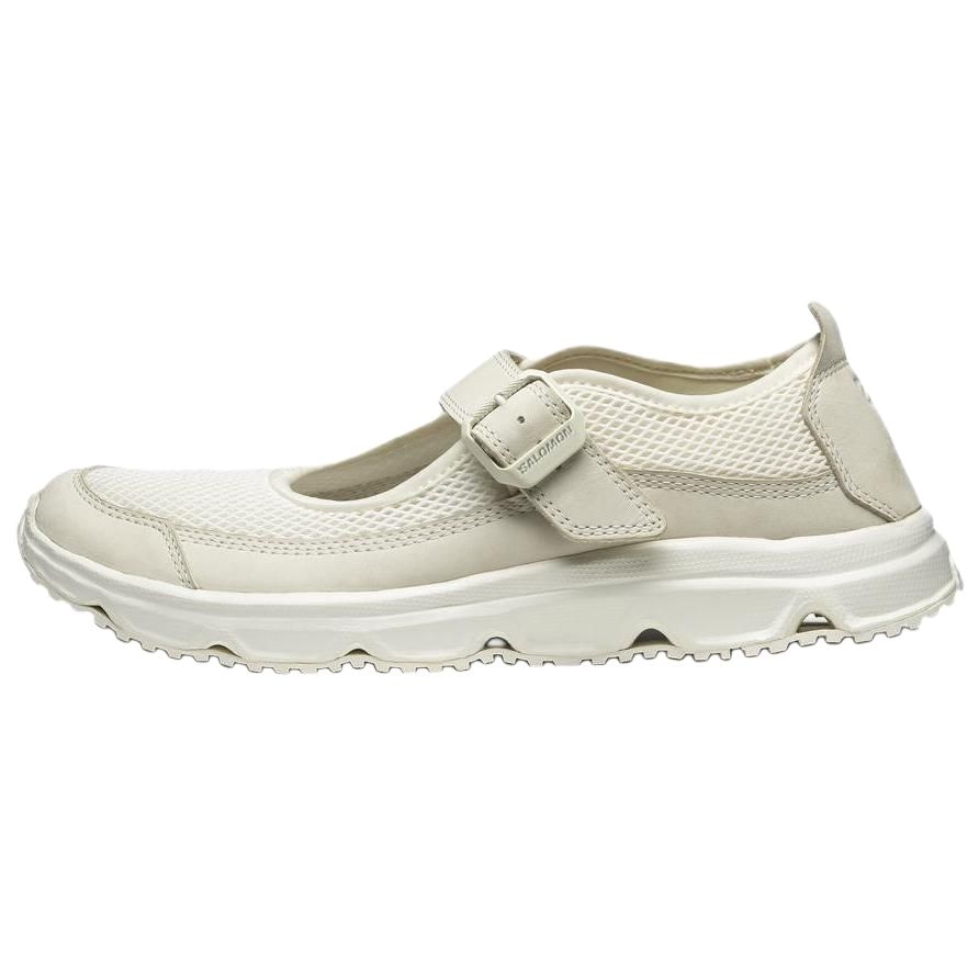 SALOMON/萨洛蒙 RX MARIE x Salomon