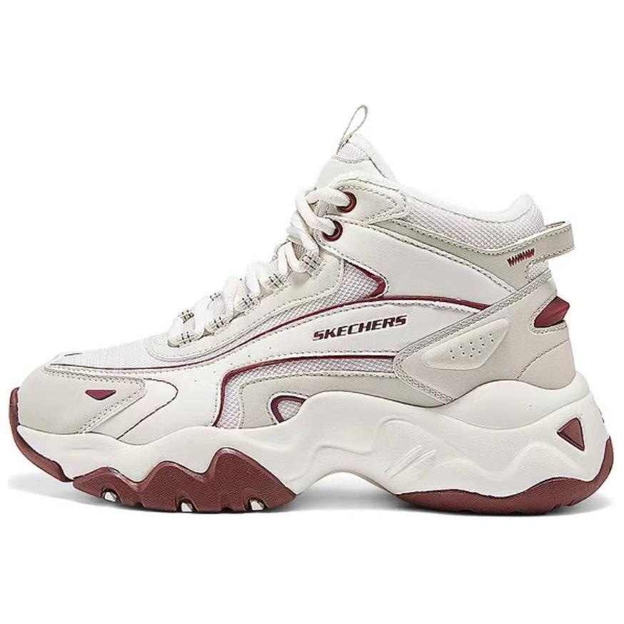Skechers/斯凯奇 Skechers DLITES