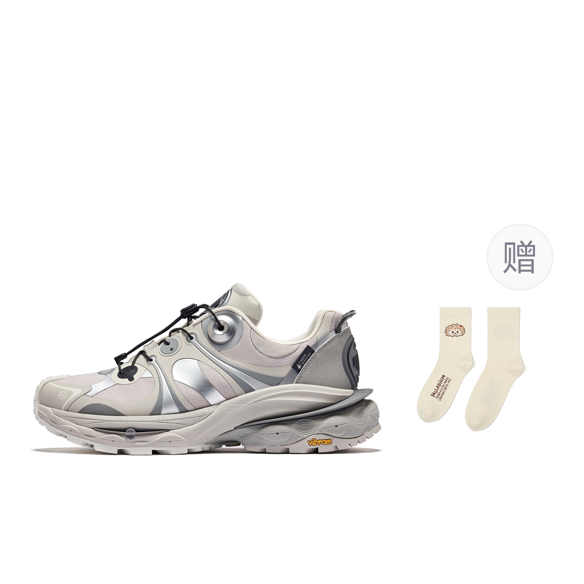 Palladium