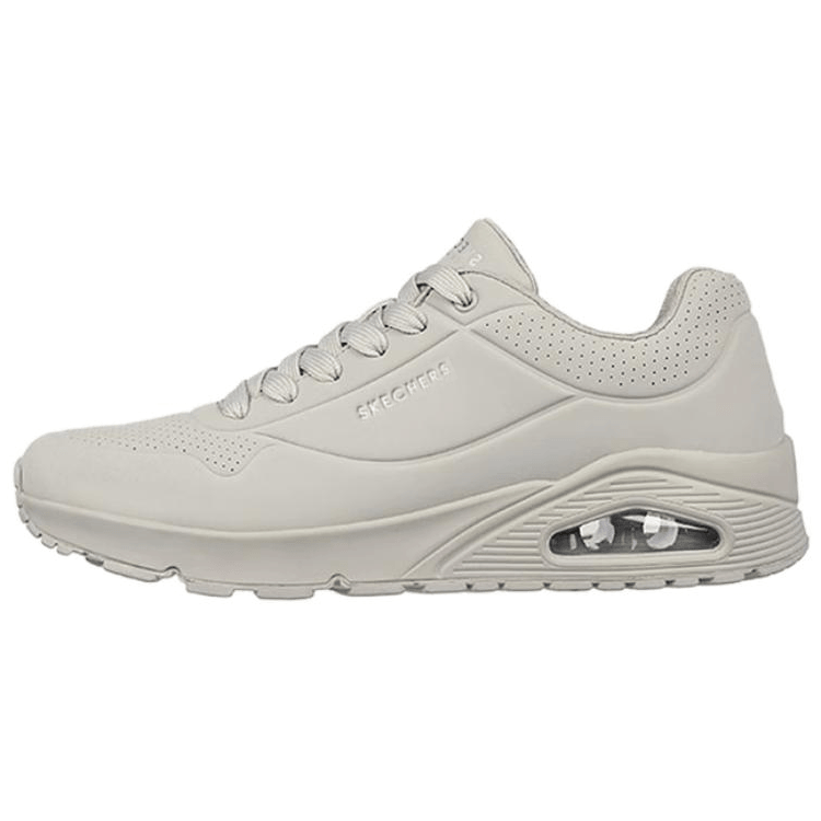 Skechers/斯凯奇 Skechers Street