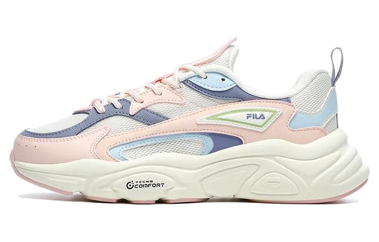 FILA Mars 1 S