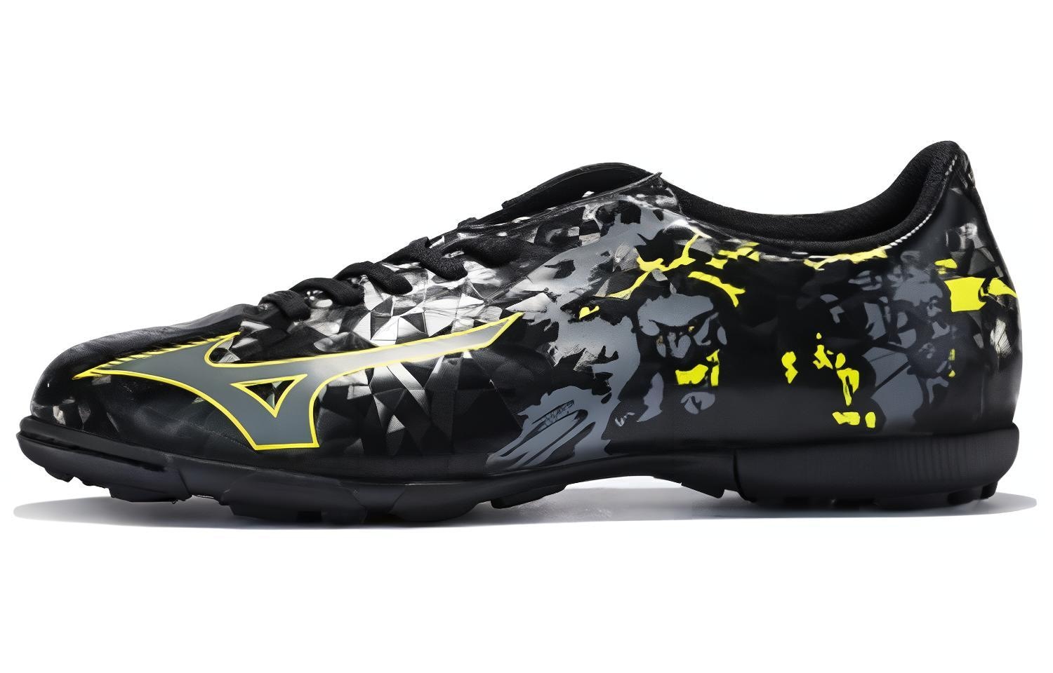 Mizuno