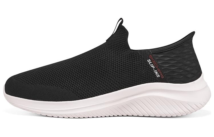 Skechers/斯凯奇 Skechers Ultra Flex 3.0 Slip-Ins