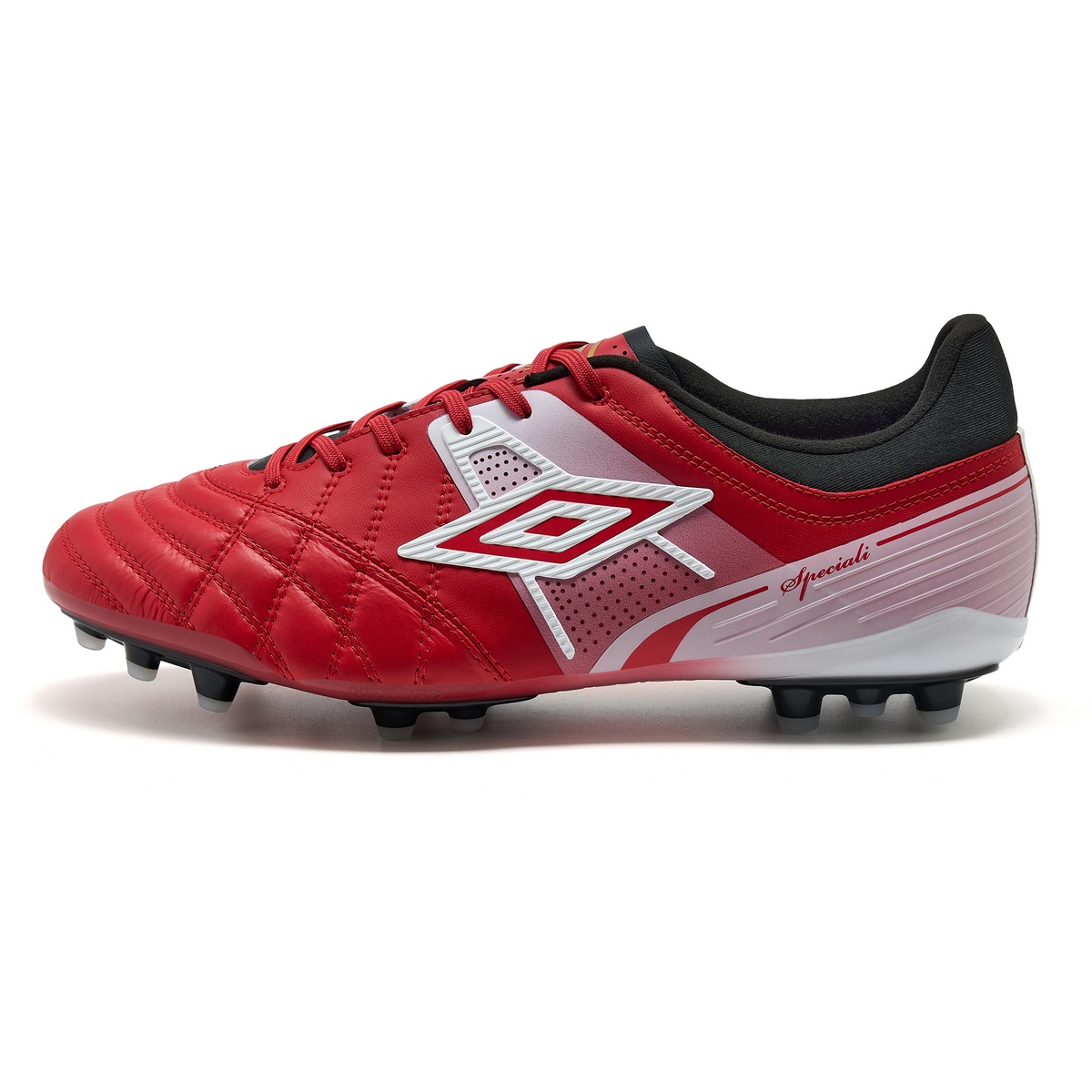 umbro/茵宝 umbro
