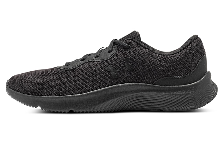 Under Armour Mojo 2