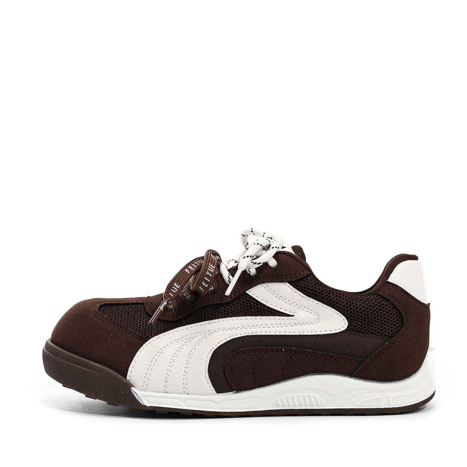 飞跃/Feiyue Feiyue