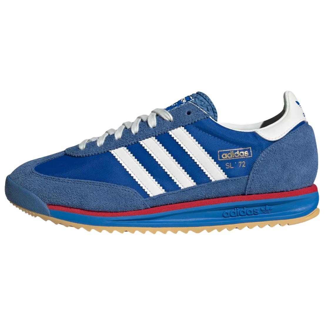 adidas originals adidas SL 72 RS