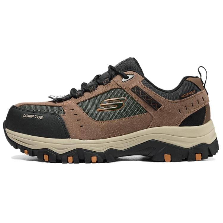 Skechers/斯凯奇 Skechers Work
