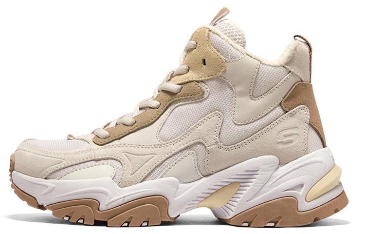 Skechers/斯凯奇 Skechers Stamina V2