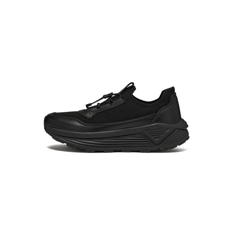迪桑特/DESCENTE DESCENTE DUALIS