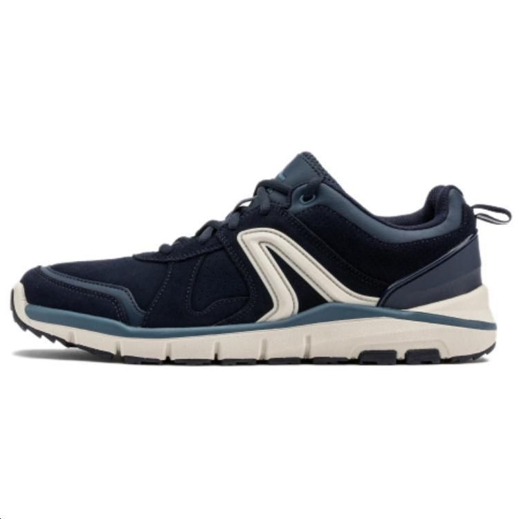 迪卡侬 DECATHLON DECATHLON