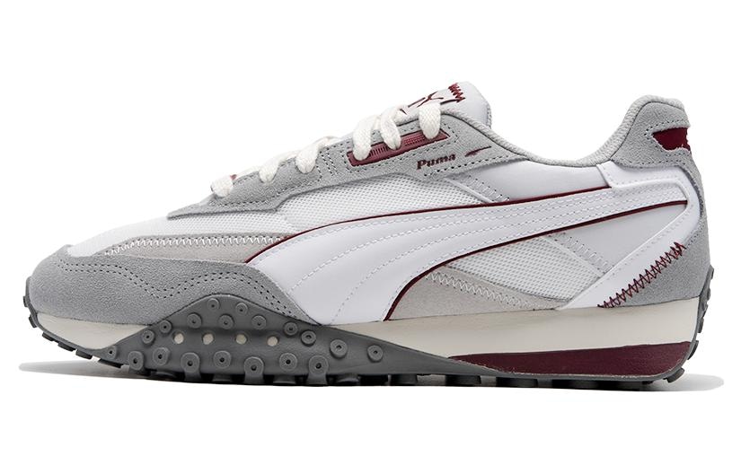 PUMA/彪马 PUMA Blktop Rider Pop