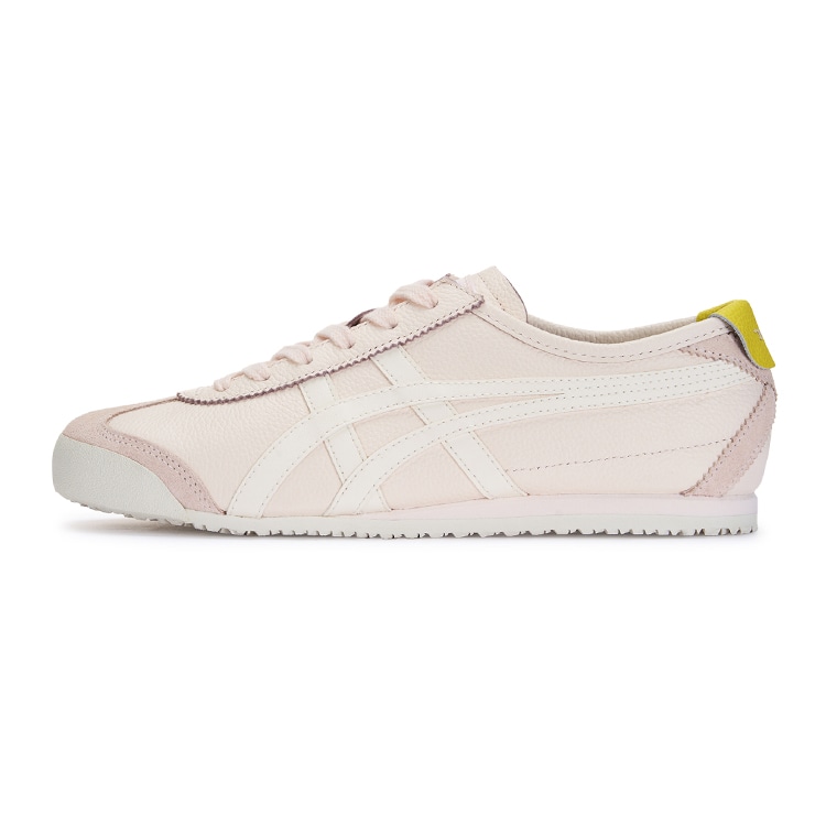 Onitsuka Tiger Mexico 66 Pink