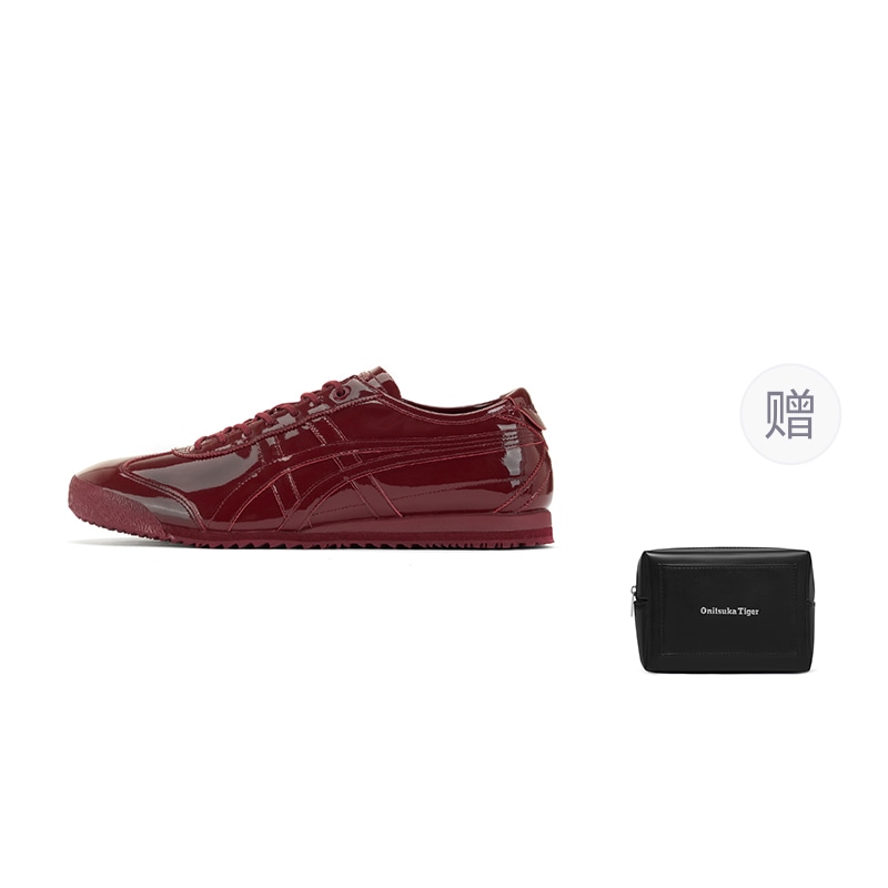 Onitsuka Tiger MEXICO 66 SD