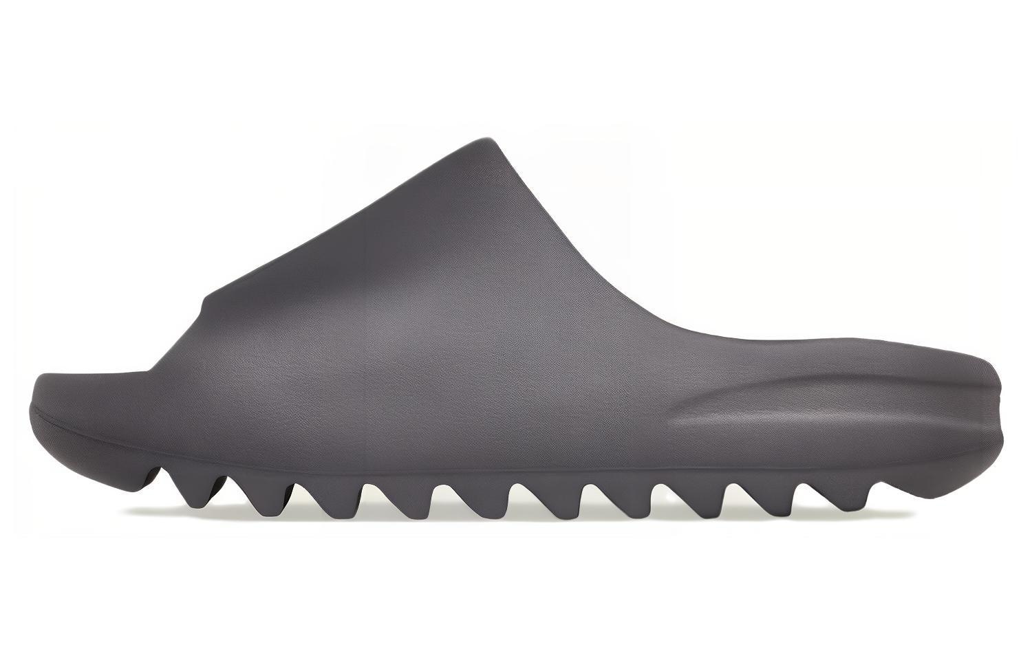 adidas originals adidas Yeezy Slide "Granite"