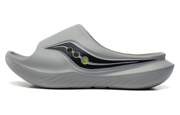 Saucony Cradle