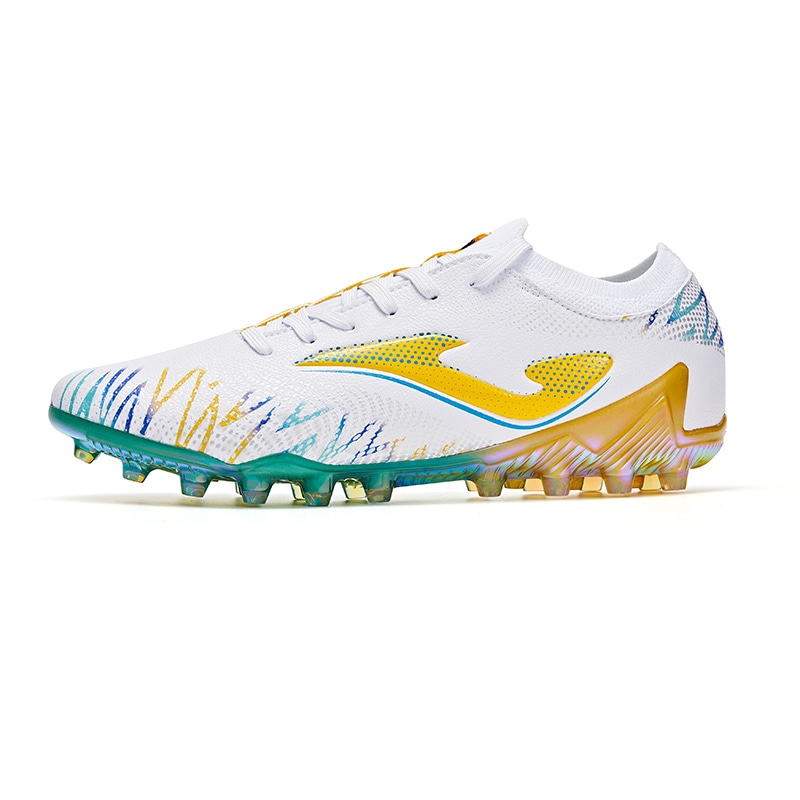 JOMA STRIKER PREMIUM MG