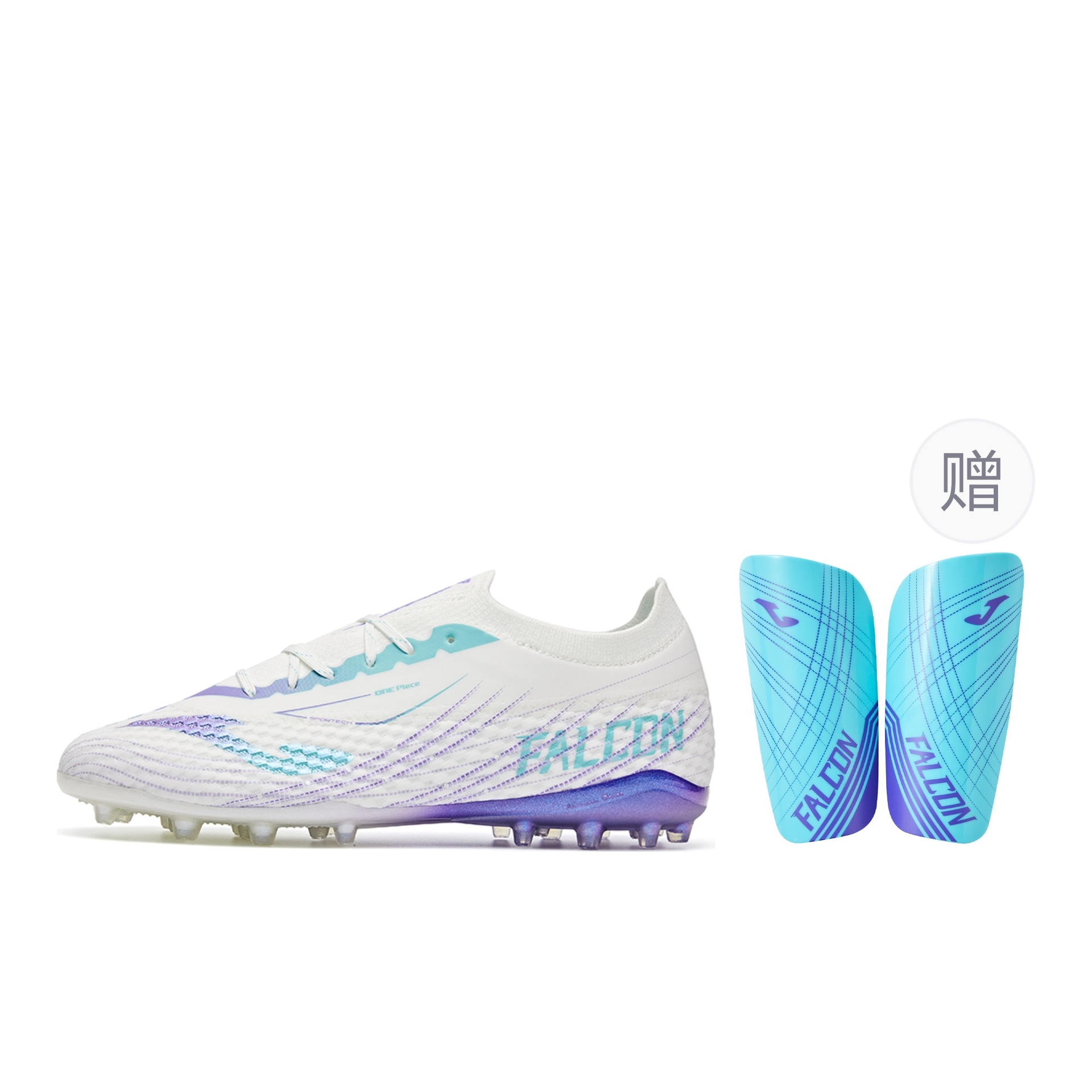 Joma Warhawk 2.0 MG