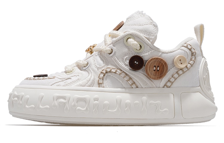 Palladium Pallanote
