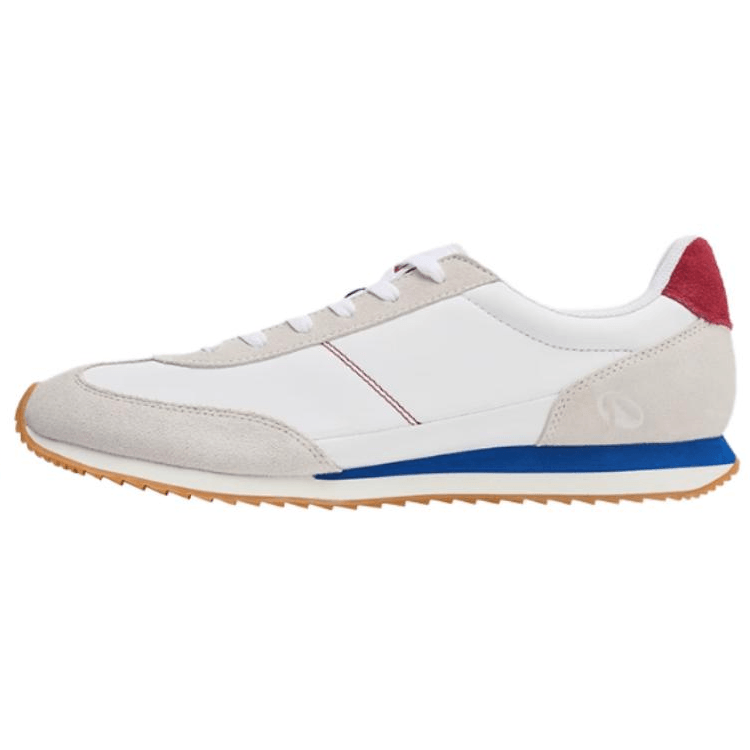 迪卡侬 DECATHLON DECATHLON RETRO WALKER
