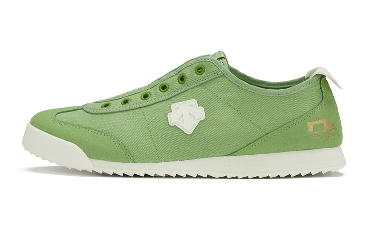 迪桑特/DESCENTE DESCENTE Chron