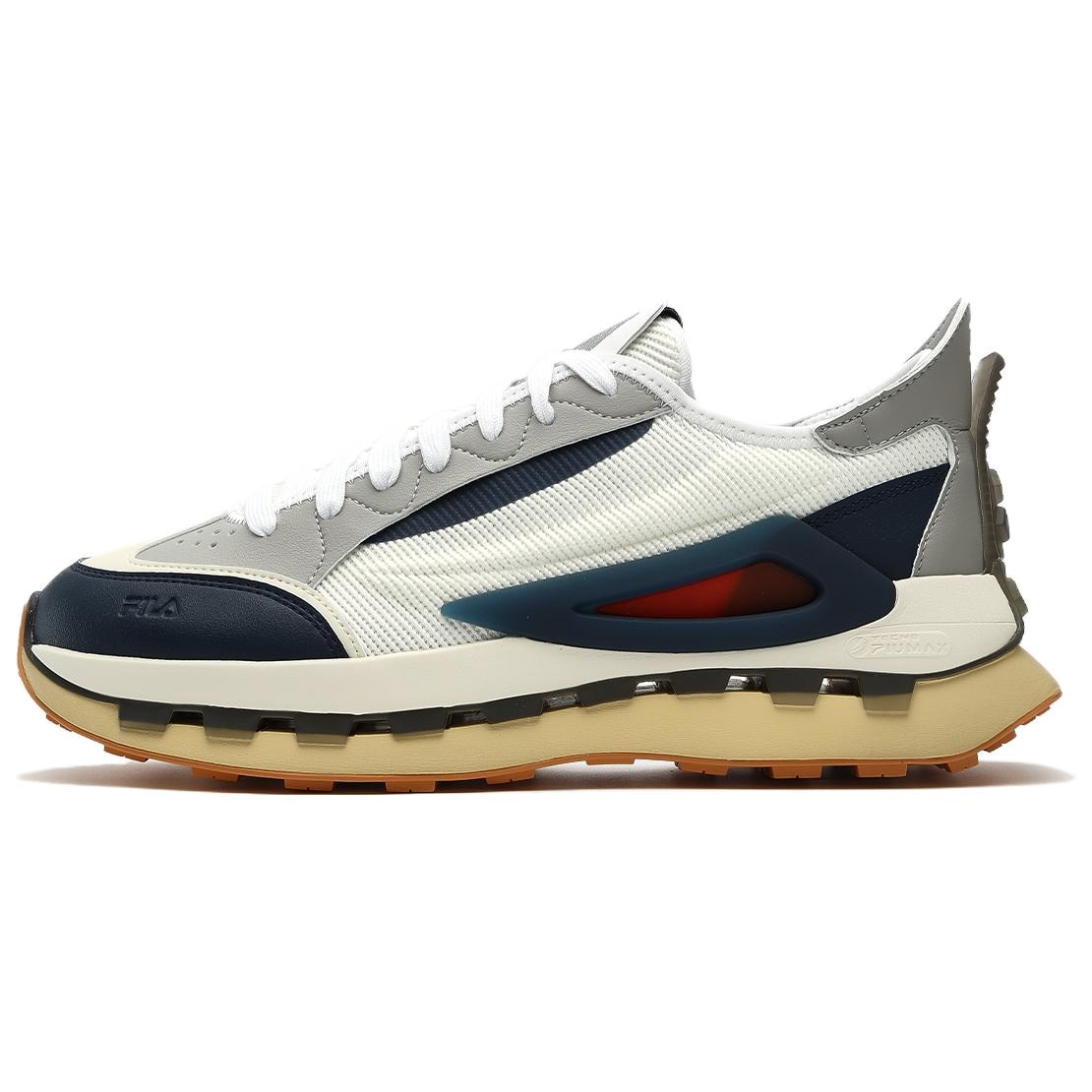FILA