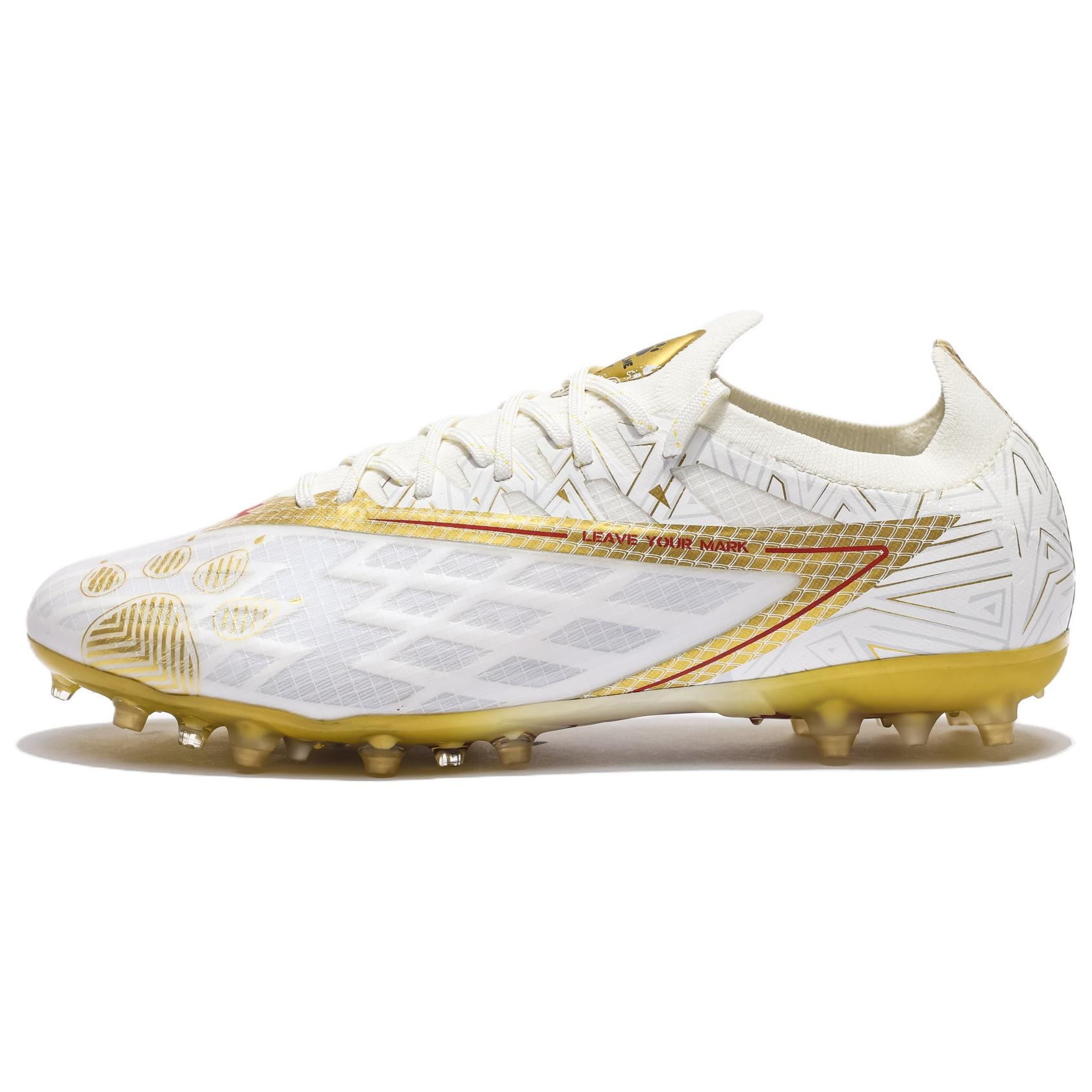 卡尔美/KELME KELME MG 1.5
