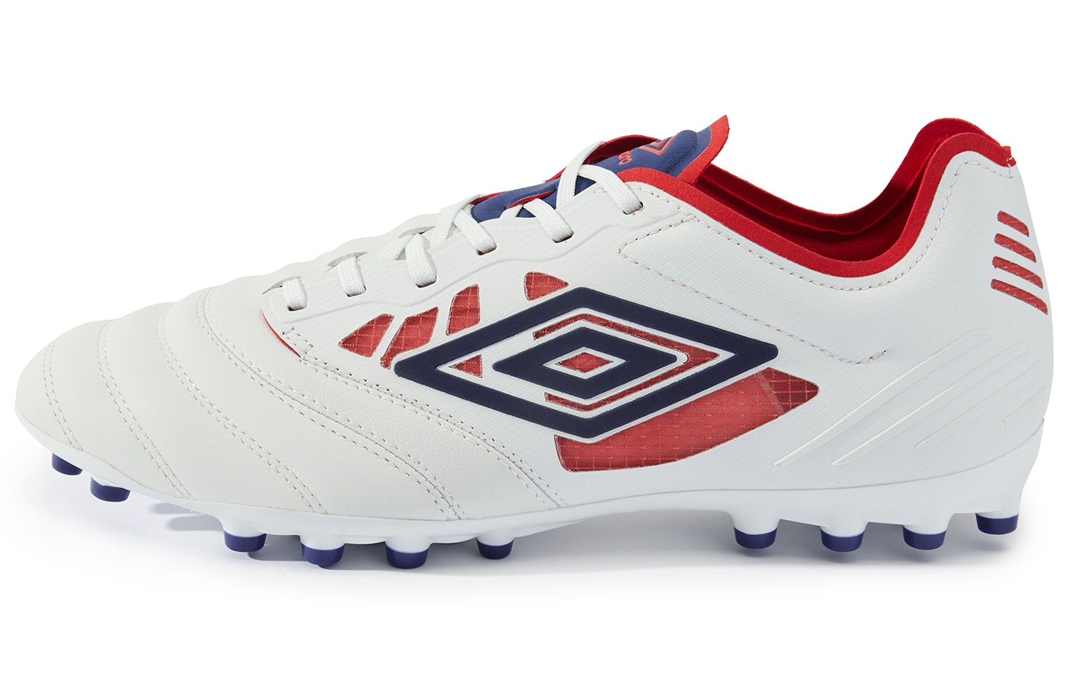 umbro/茵宝 Umbro Tocco IV Premier AG