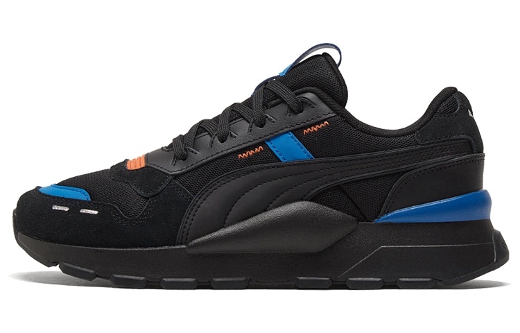 PUMA/彪马 PUMA RS 2.0 Winterized