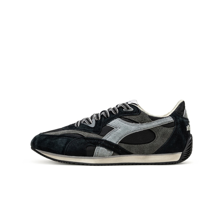 diadora EQUIPE