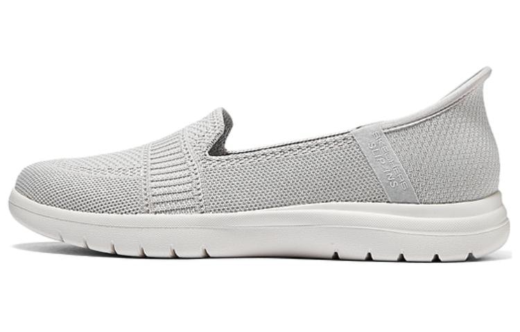 Skechers/斯凯奇 Skechers Slip-Ins