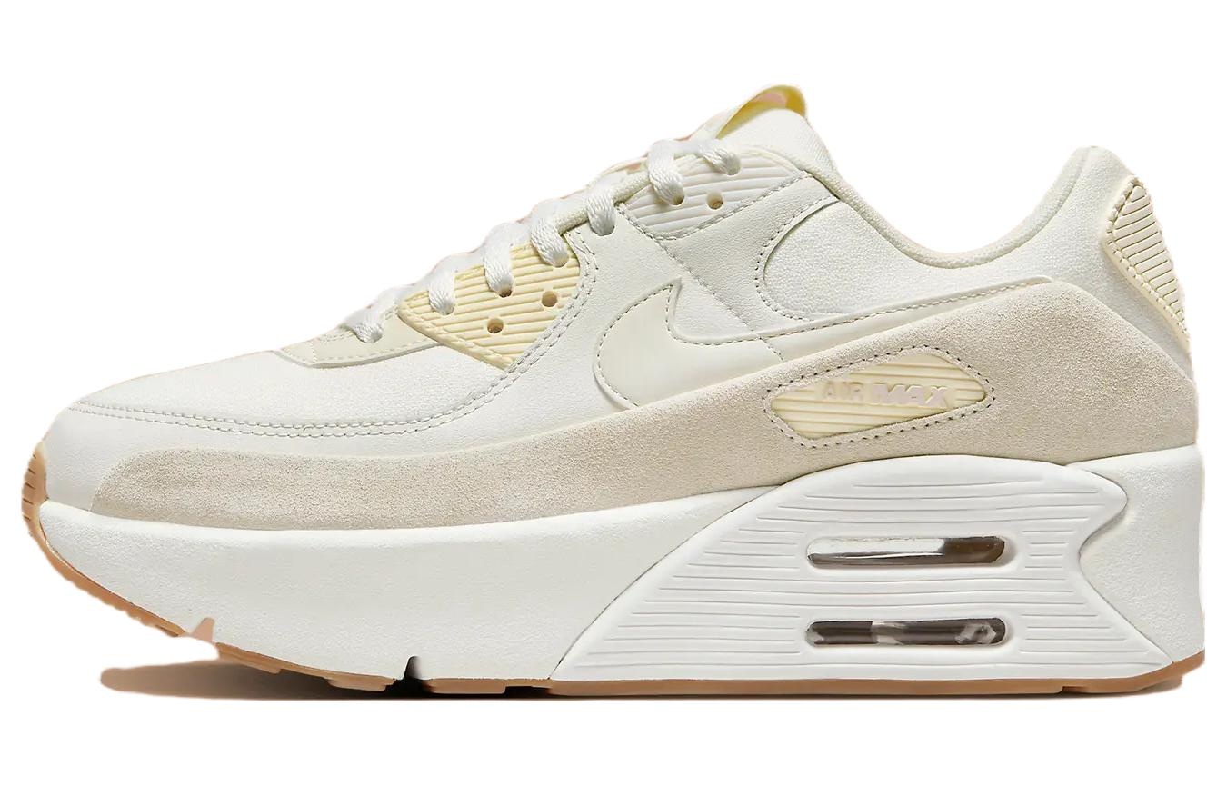 Nike Air Max 90 Beige