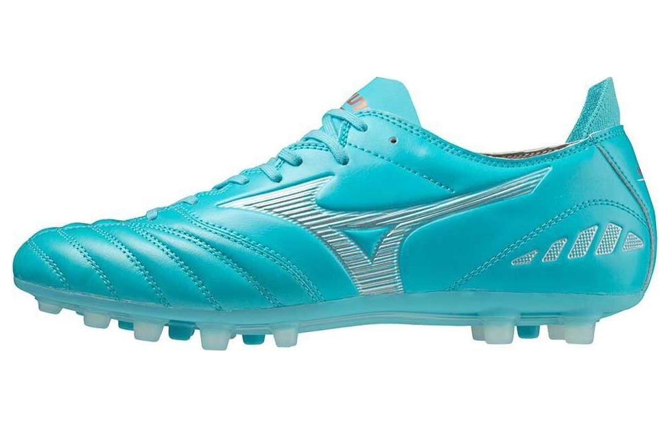 Mizuno Morelia Neo 3 Blue
