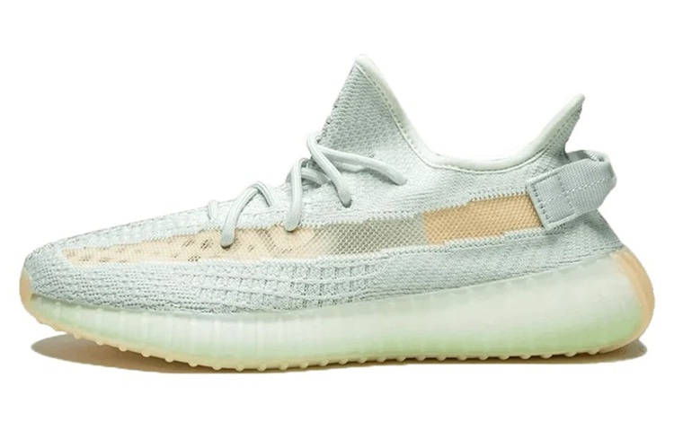 adidas originals adidas Yeezy Boost 350 V2 Hyperspace