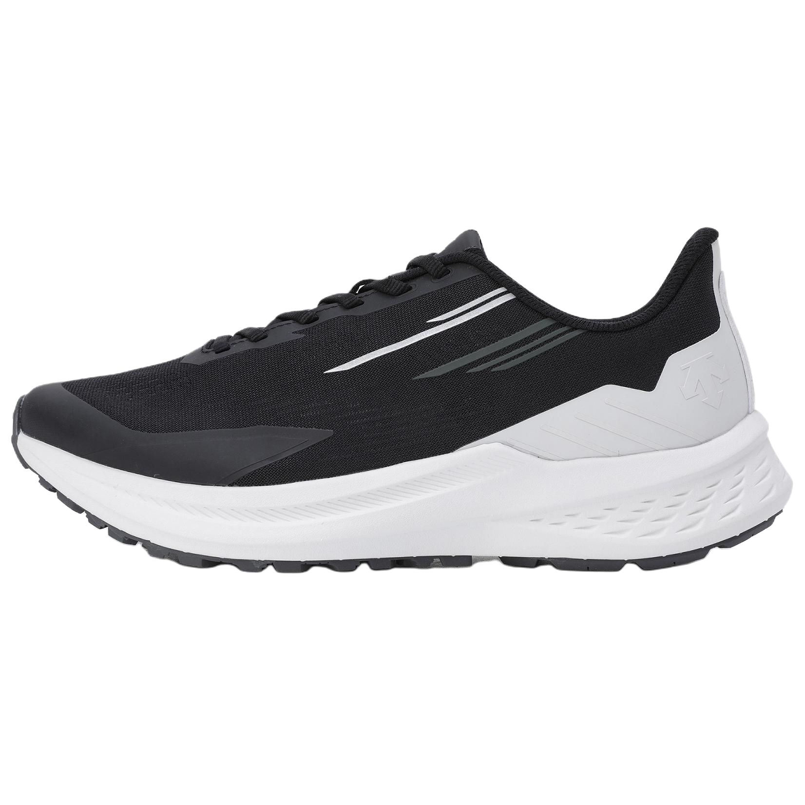 迪桑特/DESCENTE DESCENTE Fly Vista
