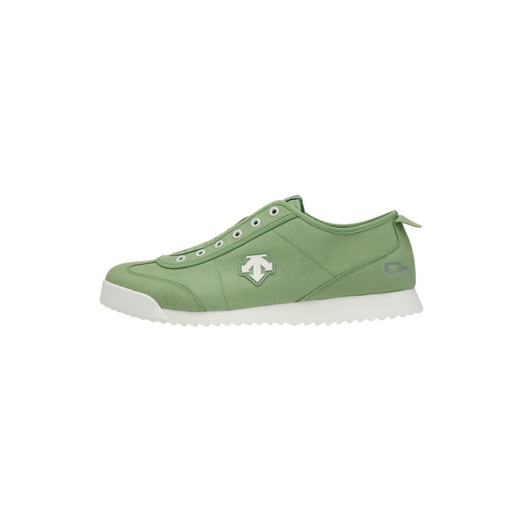 迪桑特/DESCENTE DESCENTE Chron