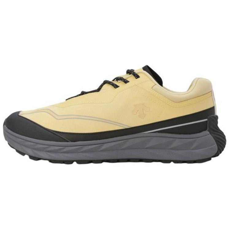 迪桑特/DESCENTE DESCENTE Terrain D