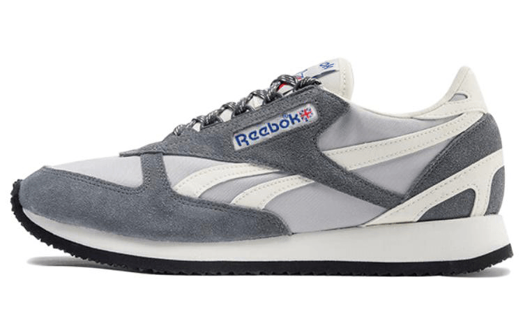 Reebok Victory Classic Blue Grey