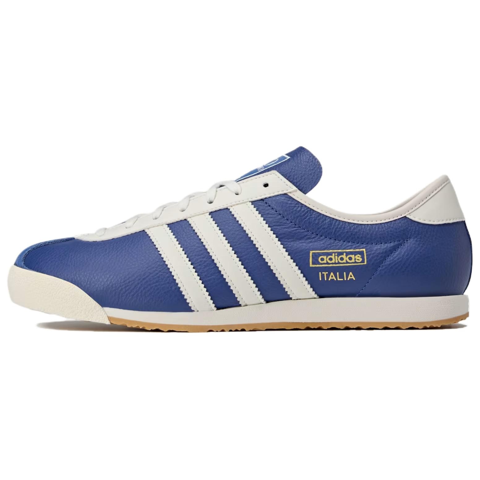 adidas originals C.P.Company x adidas Italia SPZL Blue