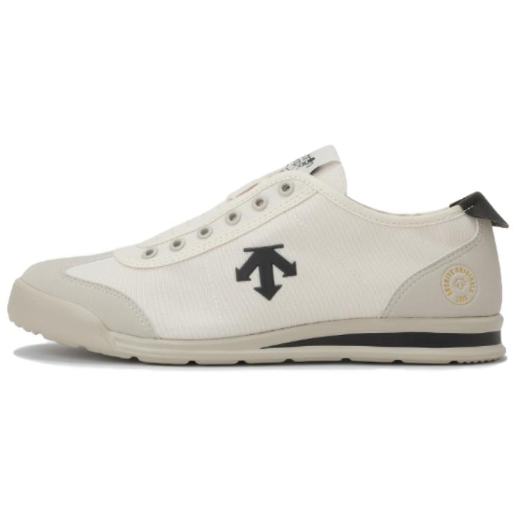 迪桑特/DESCENTE DESCENTE Crontempo