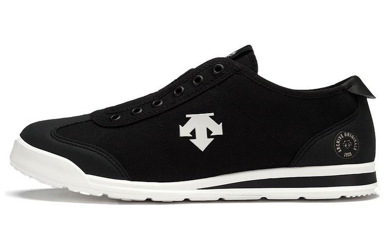 迪桑特/DESCENTE DESCENTE