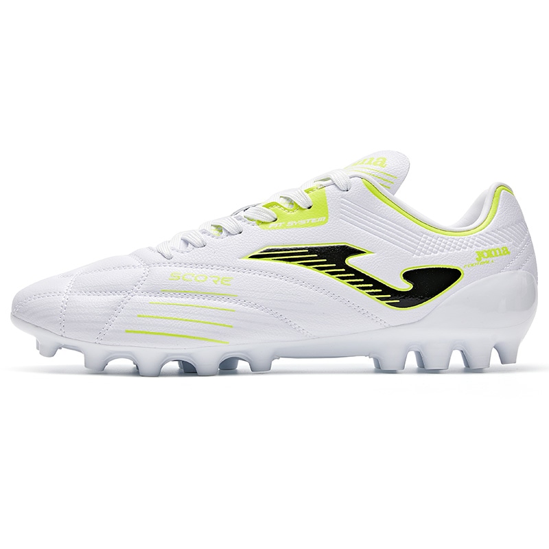 Joma Scorecup