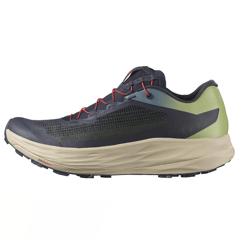 SALOMON/萨洛蒙 SALOMON Slab Ultra