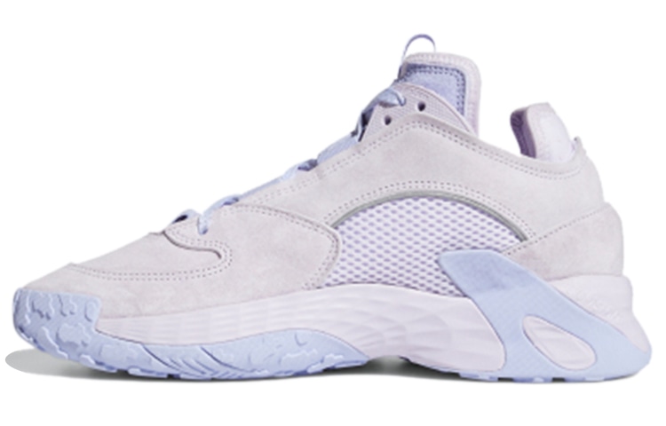 adidas originals adidas Streetball