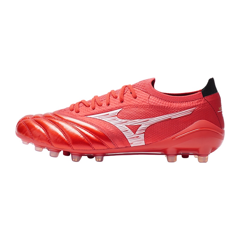 Mizuno Morelia NEOβ AG