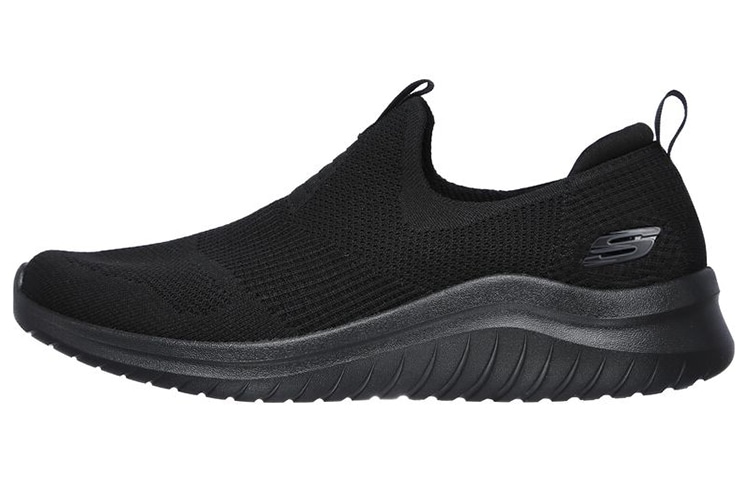 Skechers/斯凯奇 Skechers Ultra Flex 2.0 Black